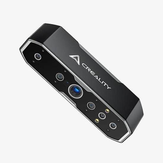 Creality CR-Scan Otter 3D Tarayıcı Creality CR-Scan Otter 3D Tarayıcı