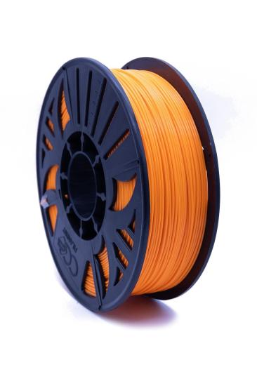 CCF Hyper PLA Filament Orange (Turuncu) CCF Hyper PLA Filament Orange (Turuncu)