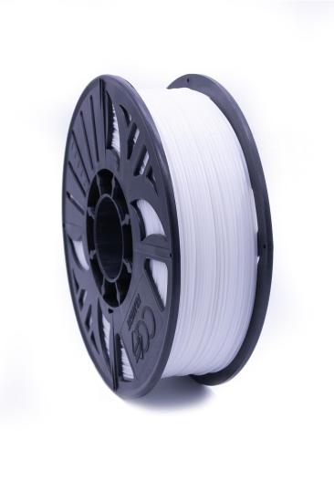 CCF Hyper PLA Filament White (Beyaz) CCF Hyper PLA Filament White (Beyaz)