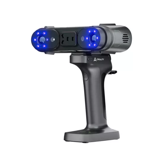 Creality Sermoon X1 Scanner 3D Tarayıcı Creality Sermoon X1 Scanner 3D Tarayıcı