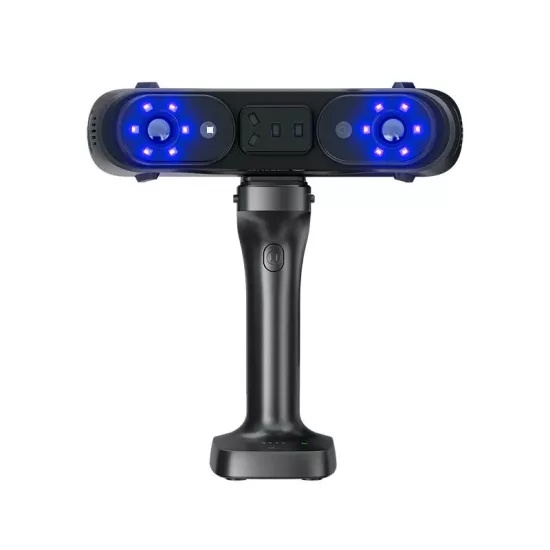 Creality Sermoon X1 Scanner 3D Tarayıcı Creality Sermoon X1 Scanner 3D Tarayıcı