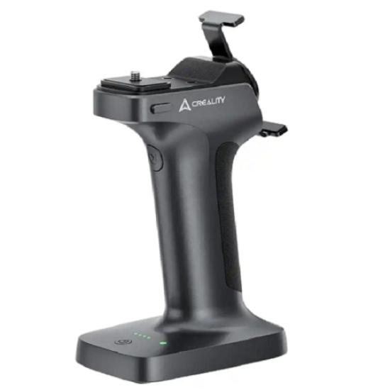 Creality CR-Scan Raptor 3D Tarayıcı Creality CR-Scan Raptor 3D Tarayıcı