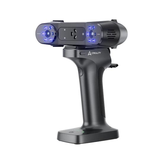 Creality RaptorX 3D Tarayıcı Creality RaptorX 3D Tarayıcı