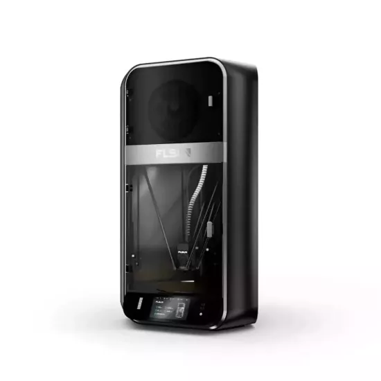 FLSUN S1 Pro Ultra High Speed 3D Yazıcı FLSUN S1 Pro Ultra High Speed 3D Yazıcı