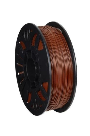 CCF Hyper PLA Filament Brown (Kahverengi) CCF Hyper PLA Filament Brown (Kahverengi)