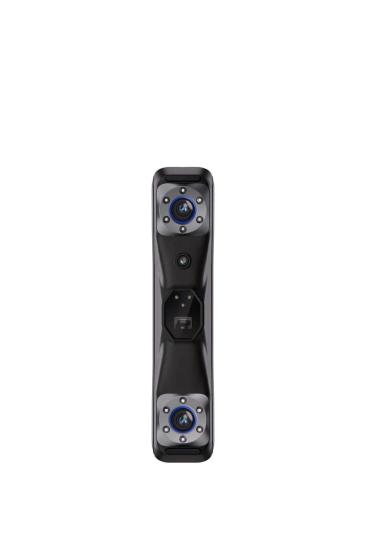 Revopoint MetroX Advanced Edition 3D Tarayıcı Revopoint MetroX Advanced Edition 3D Tarayıcı