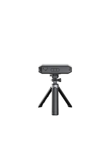 Revopoint MINI 2 Advanced Edition 3D Scanner Revopoint MINI 2 Advanced Edition 3D Scanner