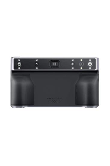 Revopoint MIRACO PLUS 3D Tarayıcı Revopoint MIRACO PLUS 3D Tarayıcı