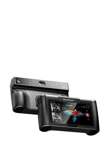 Revopoint MIRACO PRO 3D Tarayıcı Revopoint MIRACO PRO 3D Tarayıcı