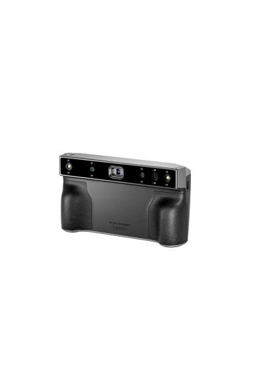 Revopoint MIRACO PRO 3D Tarayıcı Revopoint MIRACO PRO 3D Tarayıcı