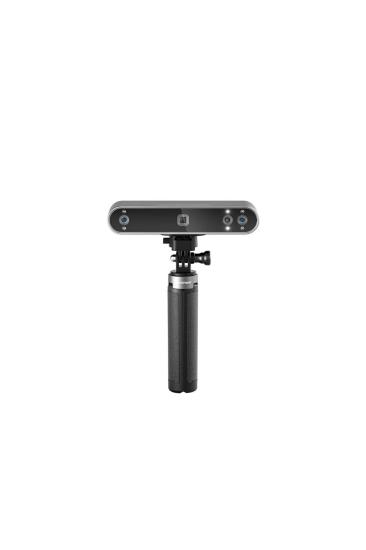 Revopoint POP 3 Plus Advanced Edition 3D Scanner Revopoint POP 3 Plus Advanced Edition 3D Scanner