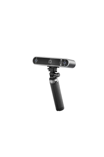Revopoint POP 3 Plus Standart Edition 3D Scanner Revopoint POP 3 Plus Standart Edition 3D Scanner