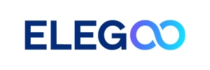 Elegoo Reçine