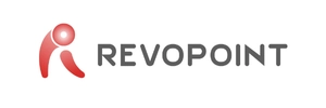 Revopoint Tarayıcı
