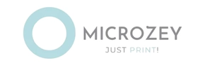 Microzey Filamentler