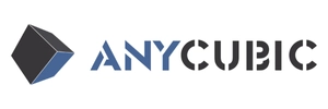 Anycubic Reçineler