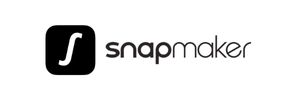 Snapmaker Yazıcı