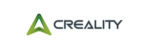 Creality Filamentler
