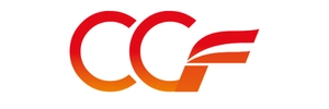 CCF Filamentler